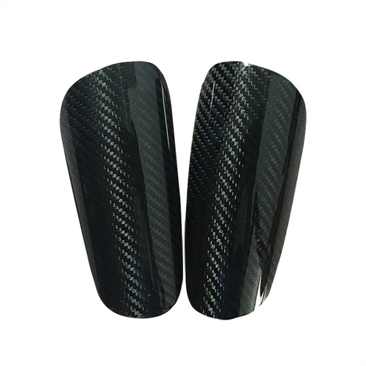 custom football shin pads-001