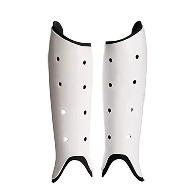 Pad Shin Hoki Tersuai