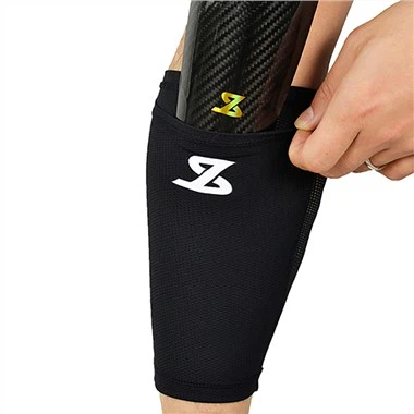 Pad Shin Hoki Iec Tersuai