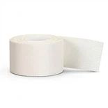 Pembalut Pelekat Kuat